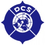 2021/2022聯合交接第二次籌備會
