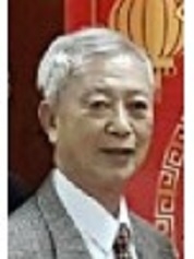 黃飛梓