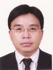 田嘉昇