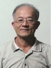 何貴雄