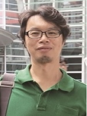 王懷亮