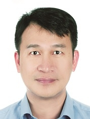 李聰龍