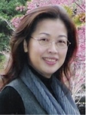 杜婉君