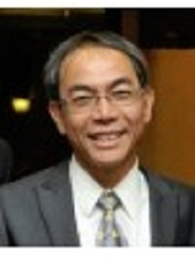 丁建民